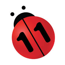 n11